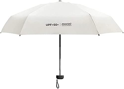 OAICIA Sturmfester Regenschirm – Ultraleicht und faltbar mit UV-Schutz für Herren, Damen und Kinder ideal für Reisen