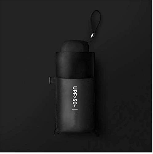 OAICIA Sturmfester Regenschirm – Ultraleicht und faltbar mit UV-Schutz für Herren, Damen und Kinder ideal für Reisen