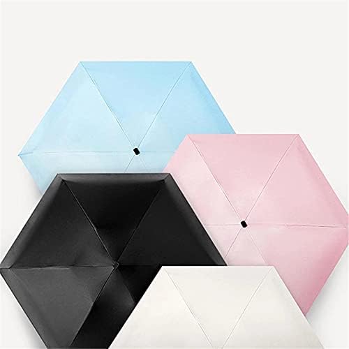 OAICIA Sturmfester Regenschirm – Ultraleicht und faltbar mit UV-Schutz für Herren, Damen und Kinder ideal für Reisen