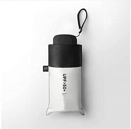 OAICIA Sturmfester Regenschirm – Ultraleicht und faltbar mit UV-Schutz für Herren, Damen und Kinder ideal für Reisen